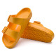 Birkenstock Arizona EVA